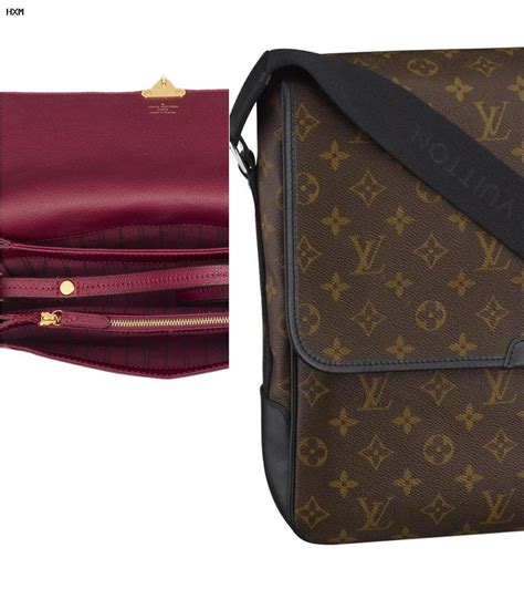 louis vuitton tracolla piccola